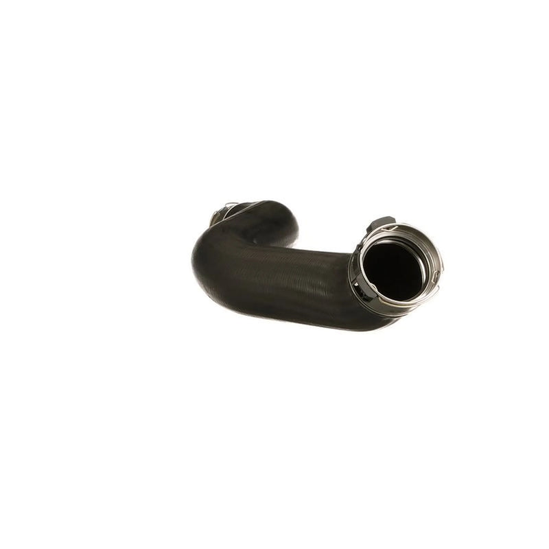 Gates Intercooler Turbo Charge Air Hose 470mm 09-1597