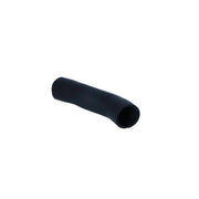 NRF Intercooler Turbo Charge Air Hose 166164