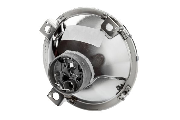 Hella Insert, headlight Left fits BMW 3 3 Convertible 1B3 126 677-051 1 368 861