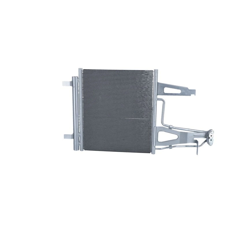 NRF Air Conditioning Condenser 350551