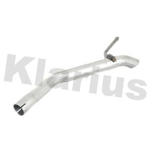 Klarius Exhaust Pipe OD GM796G