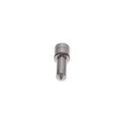 Bosch Diesel Injector Nozzle Tip F 019 121 217
