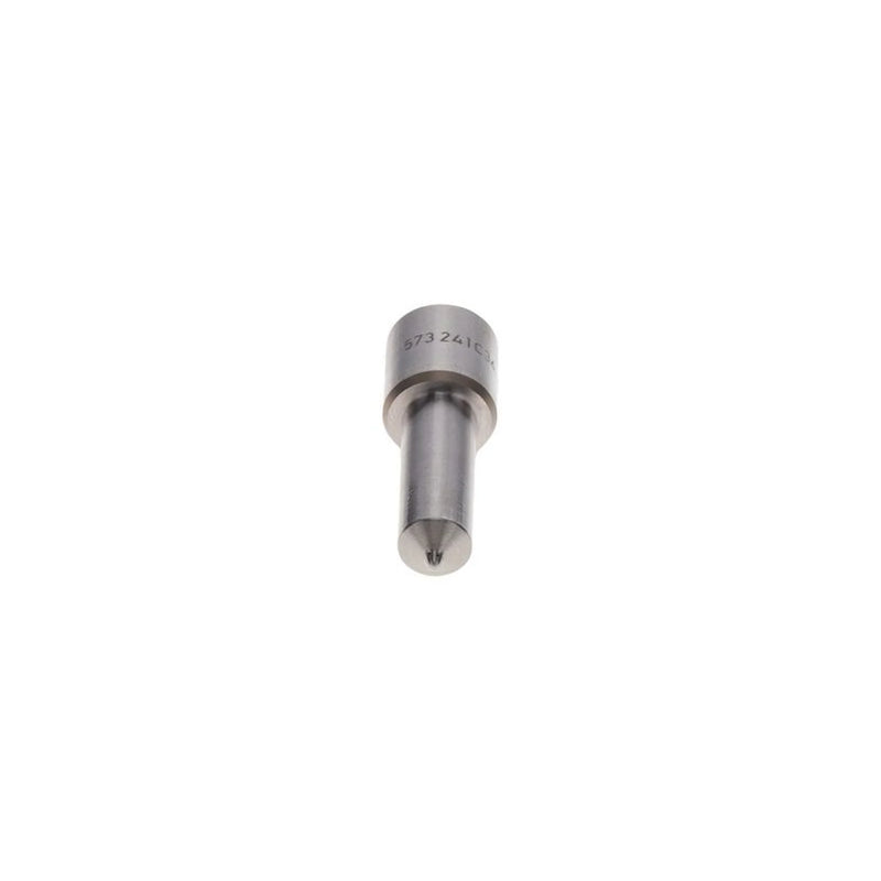 Bosch Diesel Injector Nozzle Tip F 019 121 217
