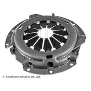 Blue Print Clutch Pressure Plate 277mm ADM53247N