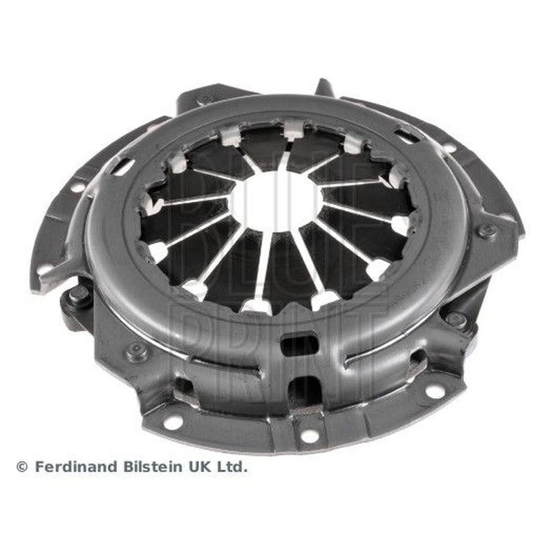 Blue Print Clutch Pressure Plate 277mm ADM53247N