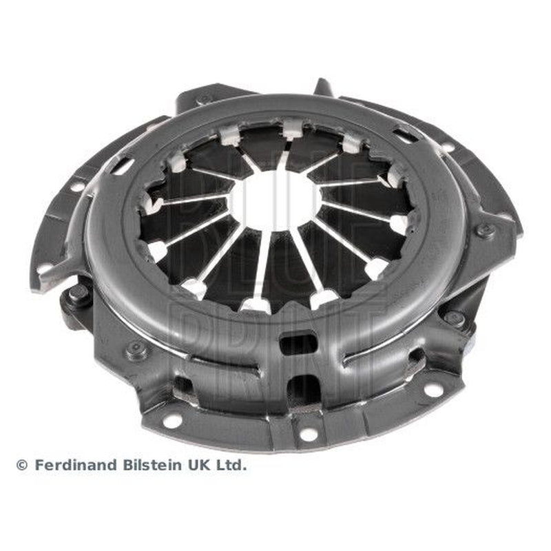 Blue Print Clutch Pressure Plate 277mm ADM53247N