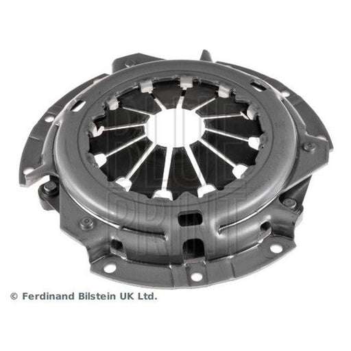 Blue Print Clutch Pressure Plate 277mm ADM53247N