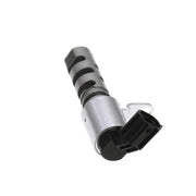 Gates VVT Camshaft Control Valve Cylinder Head VVS350