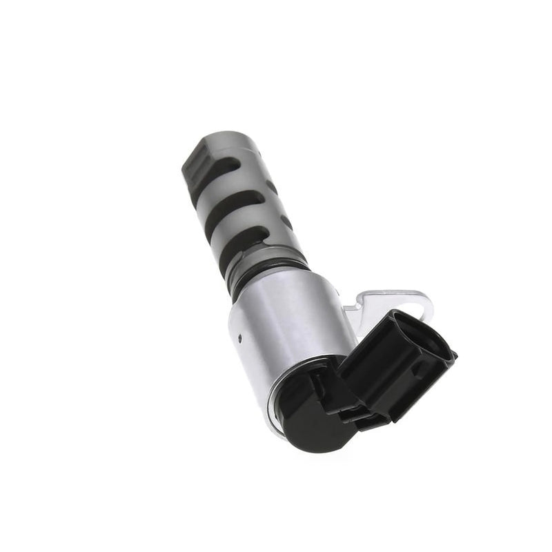 Gates VVT Camshaft Control Valve Cylinder Head VVS350