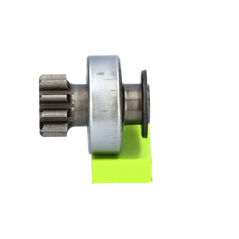 Valeo Pinion Drive 594465 594465
