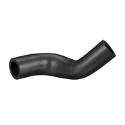 Gates Crankcase Ventilation Hose 142mm EMH326