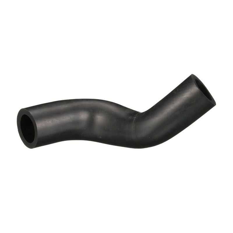 Gates Crankcase Ventilation Hose 142mm EMH326
