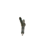 Bosch Injector Nozzle & Holder Assembly 9 430 613 961
