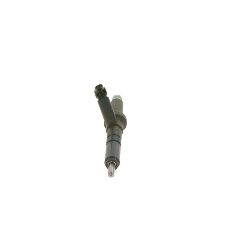 Bosch Injector Nozzle & Holder Assembly 9 430 613 961