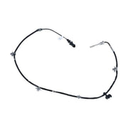 NRF Exhaust Gas Temperature Sensor after soot particulate fil 707062