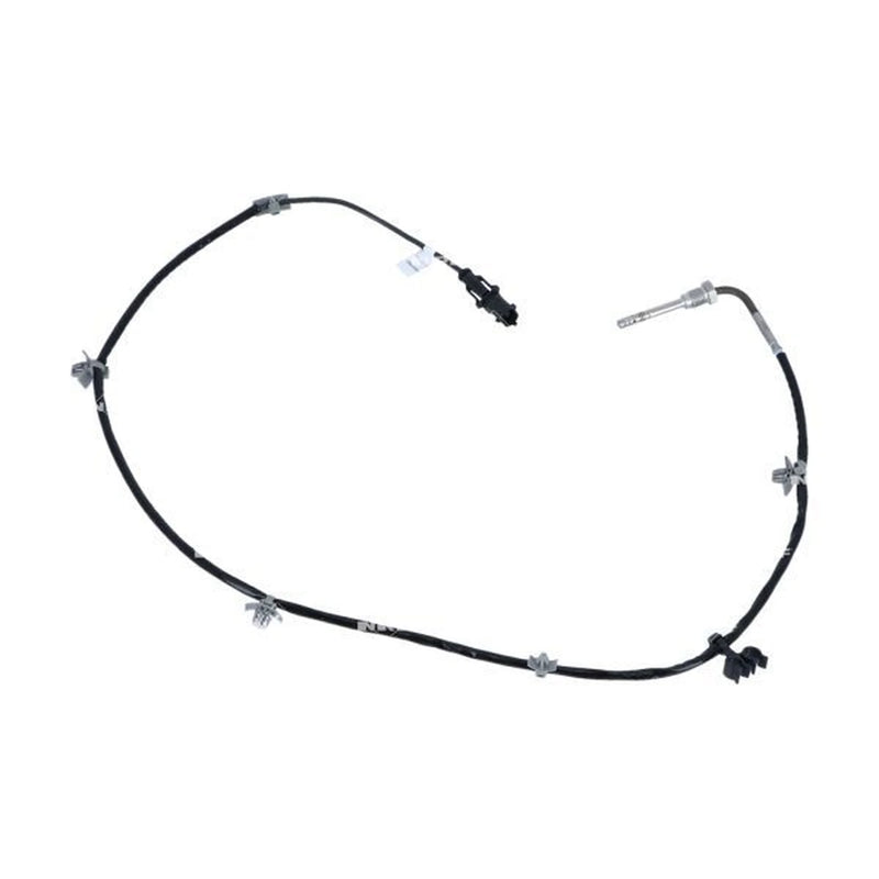 NRF Exhaust Gas Temperature Sensor after soot particulate fil 707062