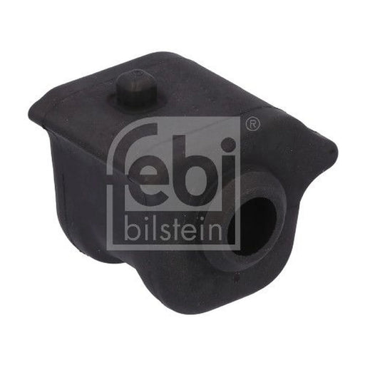 Febi Anti Roll Bar Mounting Bracket Front Right 1002332