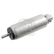 Febi Engine Brake Slave Cylinder 198608