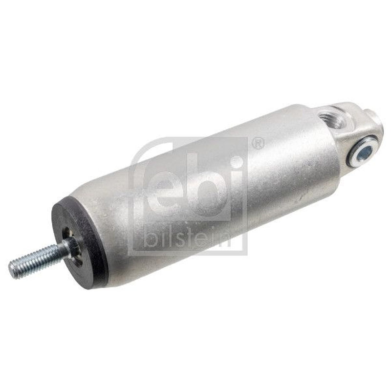 Febi Engine Brake Slave Cylinder 198608