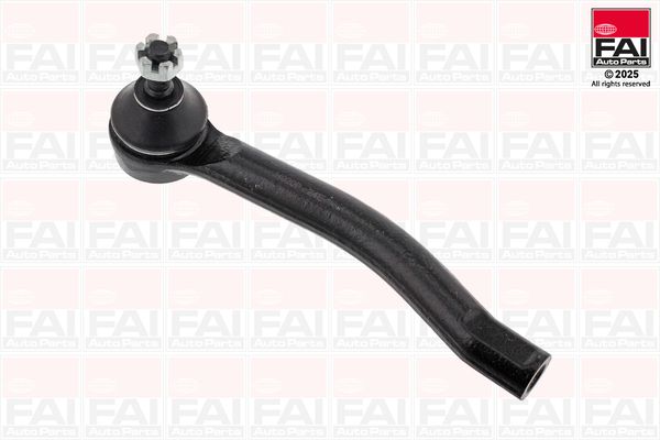FAI Steering Tie Rod End Ball Joint M10 x 1.5