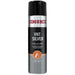 4x Simoniz VHT SILVER PAINT VERY HIGH TEMPERATURE CAR SPRAY AEROSOL 500ml Simoniz  - Town Parts