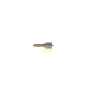 Bosch Diesel Injector Nozzle Tip 0 433 171 937