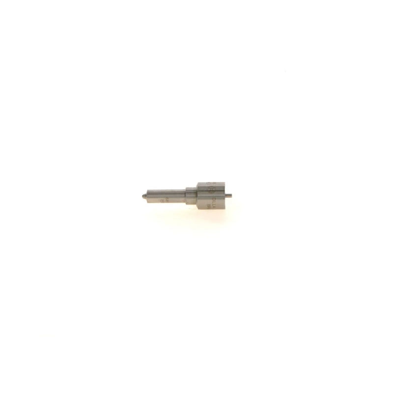 Bosch Diesel Injector Nozzle Tip 0 433 171 937