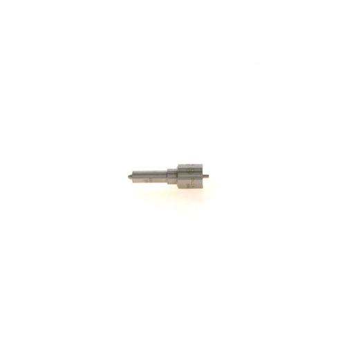 Bosch Diesel Injector Nozzle Tip 0 433 171 937