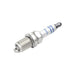 Genuine Bosch Spark Plug Fr7De2 Fits Audi A3 Fsi - 2.0 - 03-08 0242235797 Bosch  - Town Parts