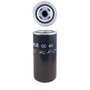 Mahle Engine Oil Filter OC 41