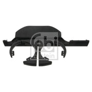 Febi Dashboard Cup Holder Front 33074