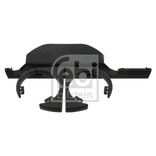Febi Dashboard Cup Holder Front 33074