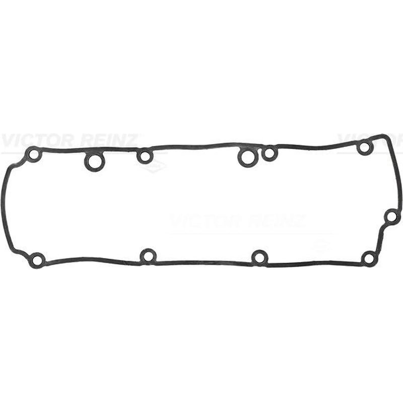 Victor Reinz Cylinder Head Cover Gasket 71-36043-00