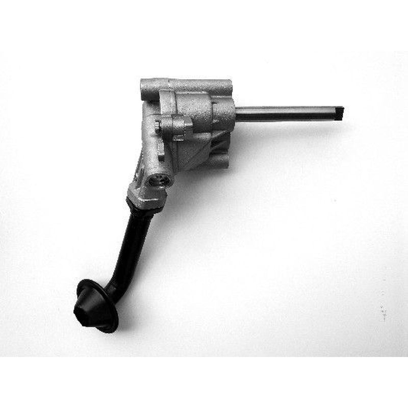 BGA Engine Oil Pump Assembly LP0404