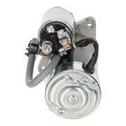 Valeo Starter Motor 12V 1.2kW 8 Teeth 438395