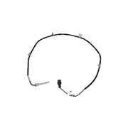 NRF Exhaust Gas Temperature Sensor before soot particulate fil 707026