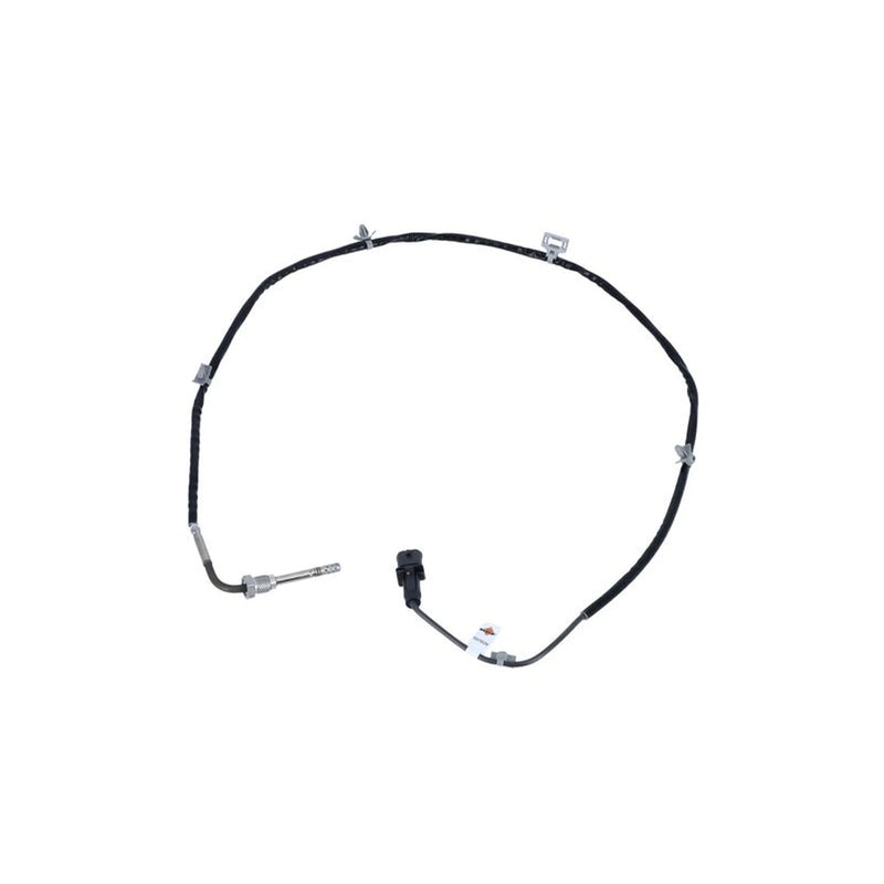 NRF Exhaust Gas Temperature Sensor before soot particulate fil 707026