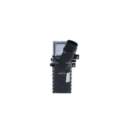 NRF Intercooler (Charge Air Cooler) Right 309031