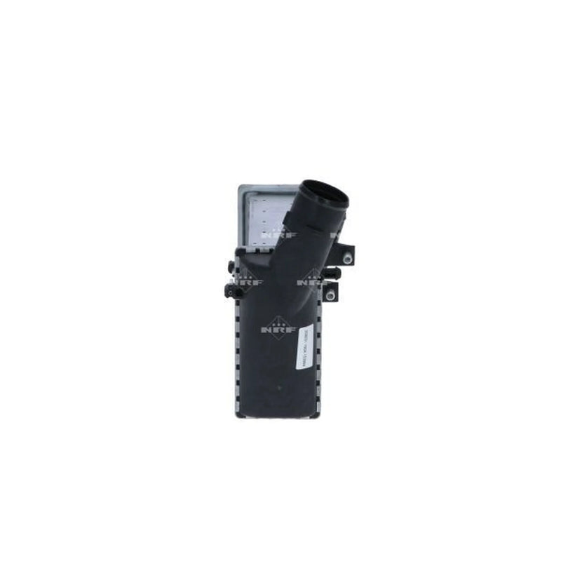 NRF Intercooler (Charge Air Cooler) Right 309031