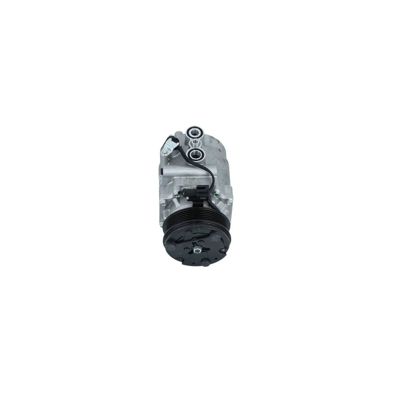 NRF Air Conditioning Compressor 32248