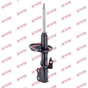 KYB Shock Absorber Damper Strut Front Left 334094