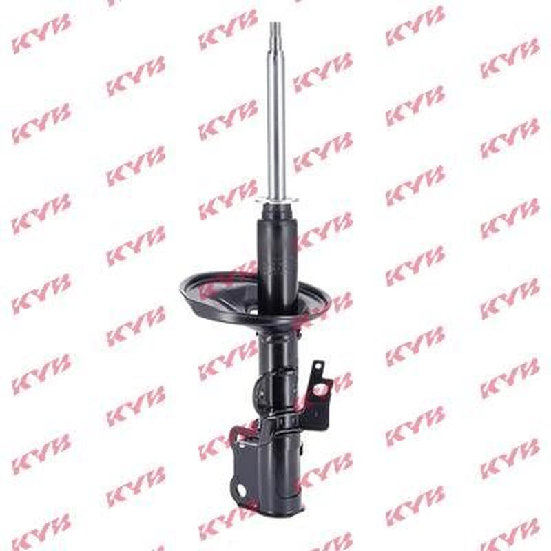 KYB Shock Absorber Damper Strut Front Left 334094