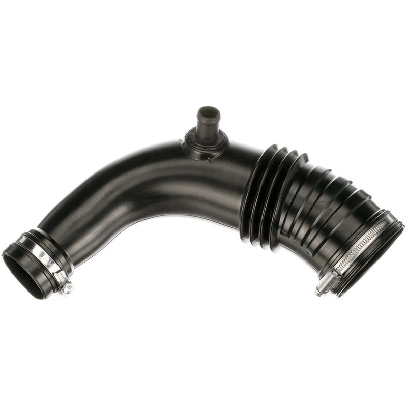 Gates Air Supply Hose 380mm Plastic ANTK1035