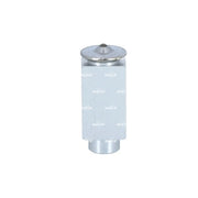 NRF Air Conditioning Expansion Valve 38532