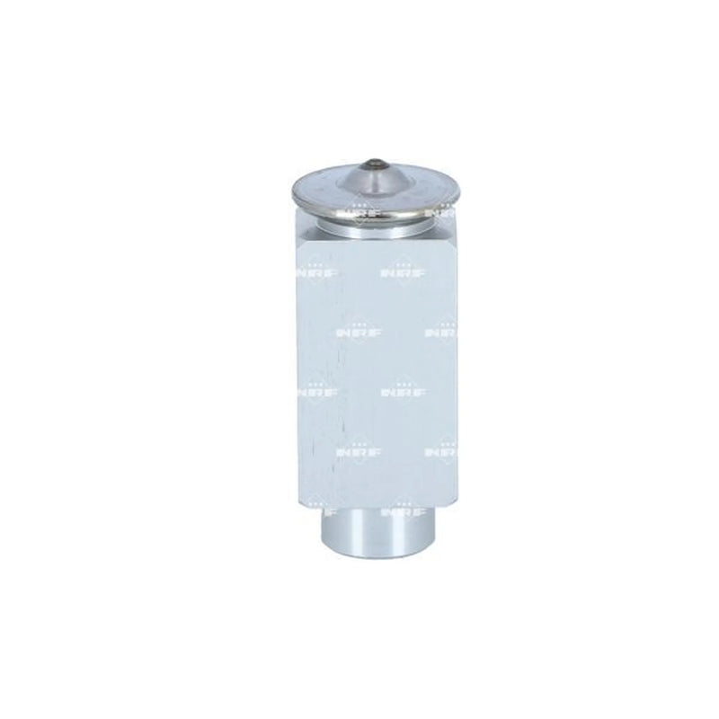 NRF Air Conditioning Expansion Valve 38532