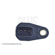 Blue Print Vehicle Speed Sensor VSS 3 Pin ADG07278