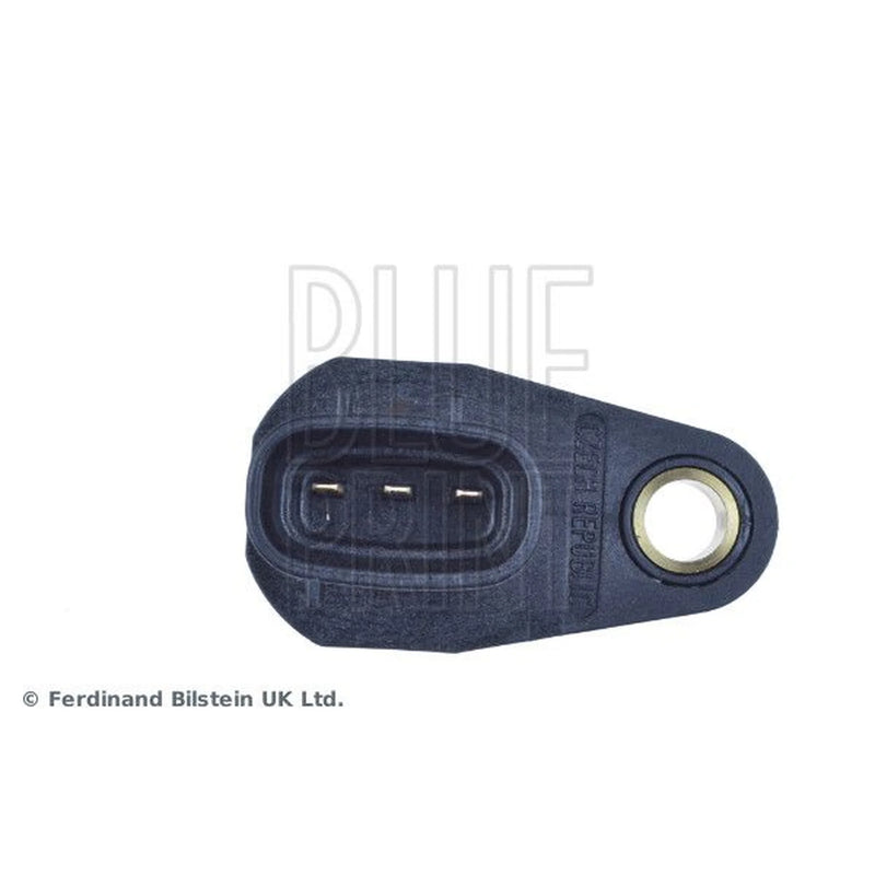 Blue Print Vehicle Speed Sensor VSS 3 Pin ADG07278