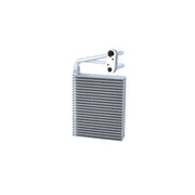 NRF Air Conditioning Evaporator 36187