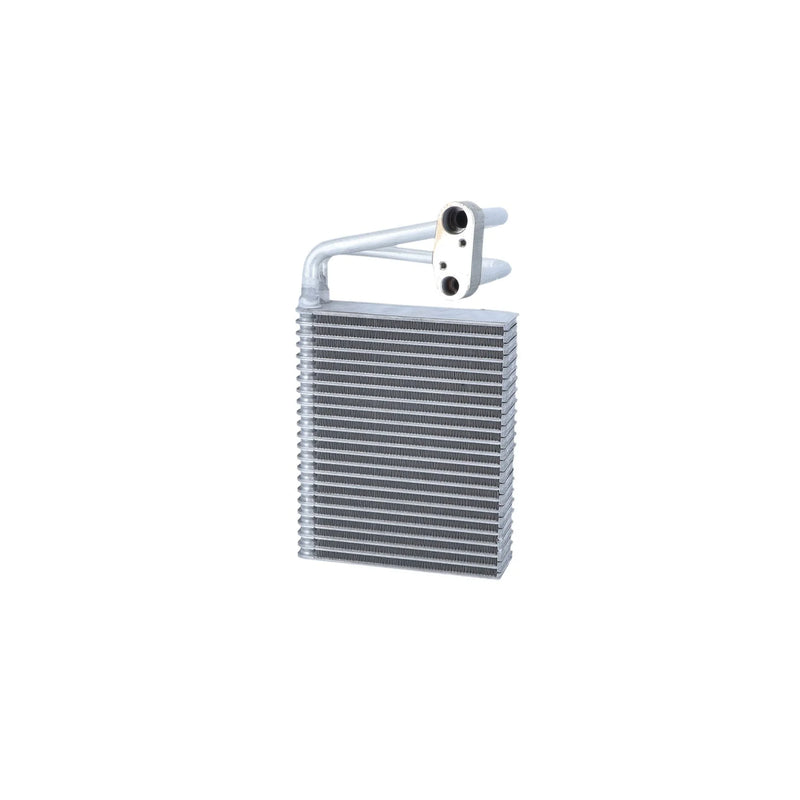 NRF Air Conditioning Evaporator 36187