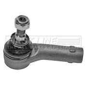First Line Steering Tie Rod End Ball Joint FTR4856